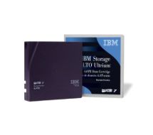 5 x LTO Ultrium 7 - 6 TB / 15 TB 