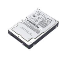 300GB 10K 12Gbps SAS 2.5in G3HS SEDInternal Hard Drives