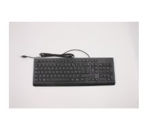 Essential USB toestenbord AZERTY FR