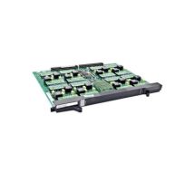 Lenovo Serial Port Upgrade Kit - Serial panel - DB-9 to 9 pin serial header - System x3250 M6