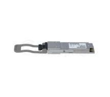 QSFP+-Transceivermodul - 40 Gigabit LAN 