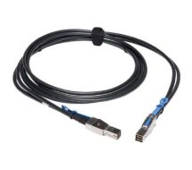 EXTERNAL MINISAS HD 8644/