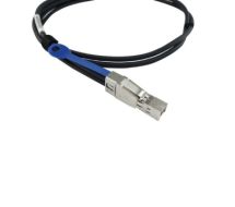 Externes SAS-Kabel - 4 x Mini SAS HD (SFF-8644) 