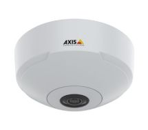 Axis M3068-P is an