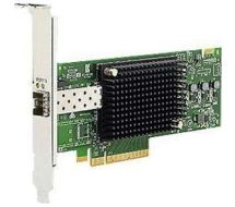 Lenovo 01CV830 networking card Internal Fiber 16000 Mbit/s