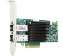 EMULEX 16GB FC DUAL-PORT HBA