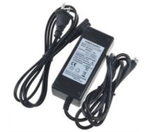 Storwize Family Storwize V5000 External Virtualization - FlashCopy - (v. 7) 