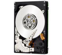 Lenovo 01DC192 internal hard drive 2.5" 600 GB SAS