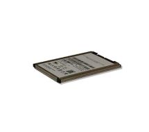 800 GB SSD - Hot-Swap - 2.5" (6.4 cm) - SAS -Storage D1224 4587 (2.5" SFF) 