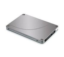 Lenovo 01DC482 internal solid state drive 2.5" 400 GB SAS