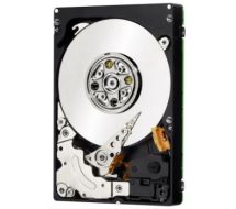 Lenovo 01DC487 internal hard drive 3.5" 4000 GB NL-SAS