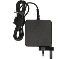 AC Adapter ADLX65NDC3A 20V3.25 Power Adapters