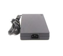 ADL230NDC3A 20V11.5A Power Adapters