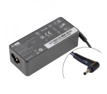 AC ADAPTER ADP-45DW K 20V2 25A Power Adapters
