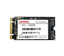 Ramaxel S265 M.2 2242 128GB PCInternal Hard Drives