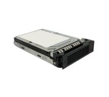 Festplatte - 8 TB - Hot-Swap - 3.5" (8.9 cm) 