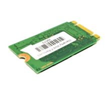 SSD M.2 PCIe NVMe FRU SSD 256GB RoHS SK Hynix M.2 BC501-PLP 256GB Harddrives/SSD