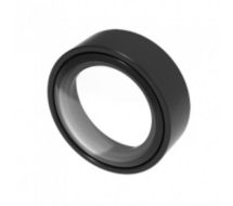 AXIS TW1902 LENS PROTECTOR 5P