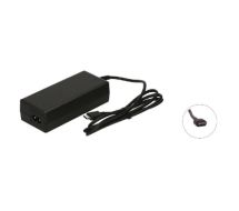 New release Liteon PD 3.0 65W 2pin NON-PCC ac adapter FRUPower Adapters