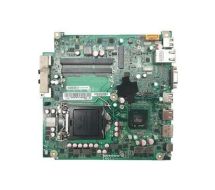 Lenovo 03T7348 System Board (Motherboard) for ThinkCenter M72e