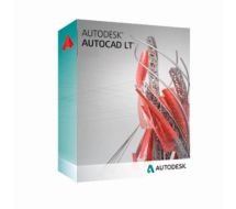 AUTOCAD LT