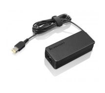 Lenovo 0A36262 power adapter/inverter Indoor 65 W Black