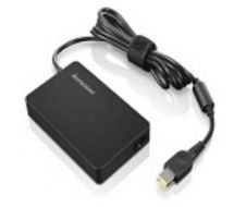 Lenovo 0A36266 power adapter/inverter Indoor 65 W Black