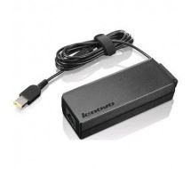 Lenovo 0B46998 power adapter/inverter Indoor 90 W Black