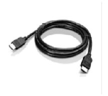 SL-DVI-D Cable - DVI-Kabel - Single Link - DVI-D (M) 