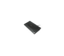 ThinkPad Compact USB Keyboard with TrackPoint 