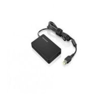 Lenovo 0B47463 power adapter/inverter Universal 65 W Black