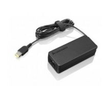 Lenovo 0B47484 power adapter/inverter Indoor 65 W Black