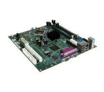 Dell 0UG982 REV A01 GX520 Motherboard