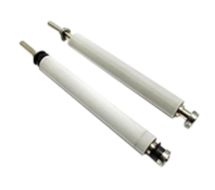 Honeywell FRE,REWIND UNIT PAPER, 4