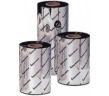 Intermec 1-970645-01-0 printer ribbon