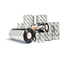 FILM STD GP02 90/450