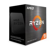AMD Ryzen 9 5950X (16C/32T) 3.4 GHz Tray Sockel AM4