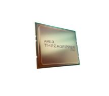 THREADRIPPER PRO 3975WX 32C