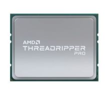 THREADRIPPER PRO 3995WX 64C