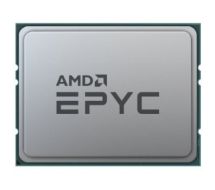 AMD EPYC 7453 2.75 GHz (28C/56T) Tray Sockel SP3