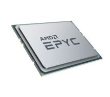 EPYC 7502P - 2.5 GHz - 32 Kerne - 64 Threads 