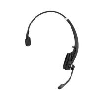 IMPACT DW 20 HS MONAURAL REPLAC