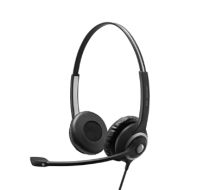 IMPACT SC 260 USB BINAURAL WIRE