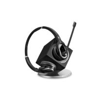 IMPACT DW 30 ML EU PRO2 BINAURA