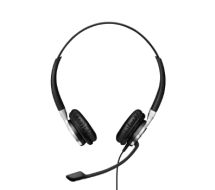 IMPACT SC 660 USB ML BINAURAL W