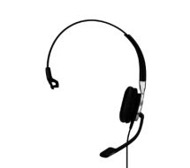 IMPACT SC 630 ED MONAURAL WIRED