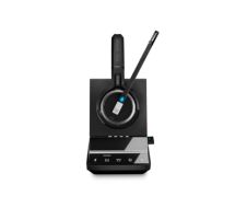 IMPACT SDW 5066 EU BINAURAL US