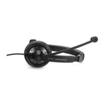 IMPACT SC 45 USB MS MONAURAL