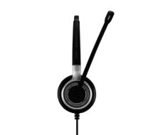 IMPACT SC 660 ANC USB BINAURAL