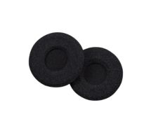 EPOS HZP 30 SCHAUMSTOFF OHRPOLS